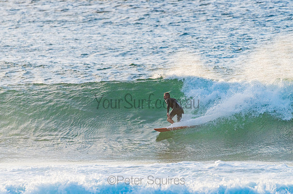 Newport_210315_073626_0022