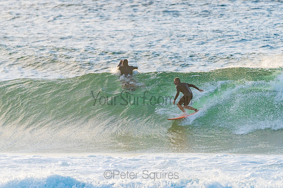 Newport_210315_073627_0023
