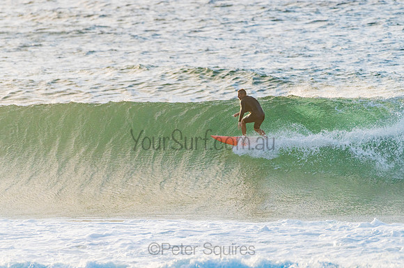 Newport_210315_073628_0024