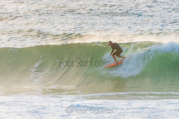 Newport_210315_073628_0025