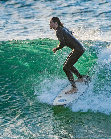Newport_210315_073536_0008