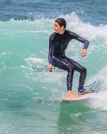 Turimetta_220927_114749_0147-E