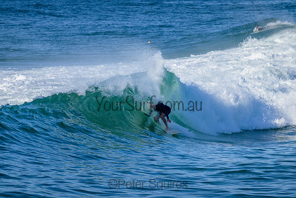 Mona_Vale_220418_083023_2453