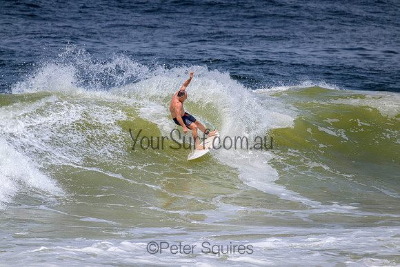 Avalon_220316_125911_0031