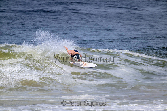 Avalon_220316_125758_0007