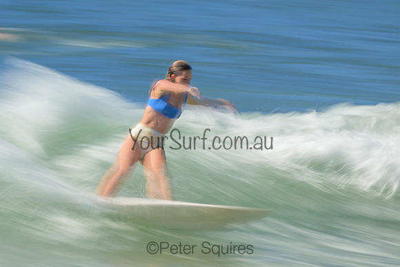 Whale_Beach_220405_095509_0084-Edit