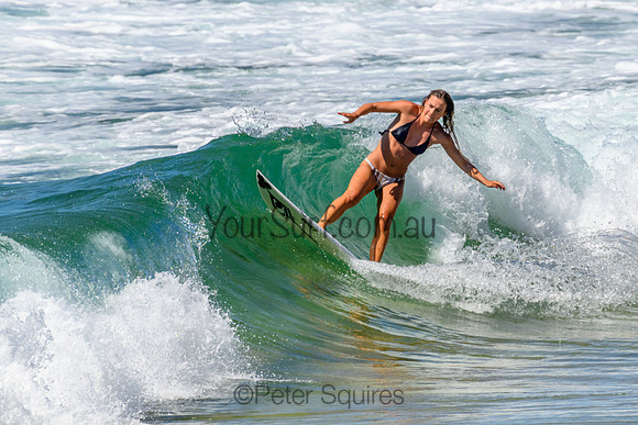 Avalon_220127_104523_0094