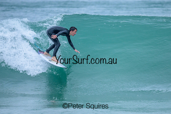 Palm_Beach_240617_115448_0208