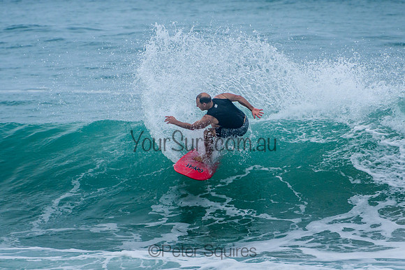 Palm_Beach_220118_101841_0105