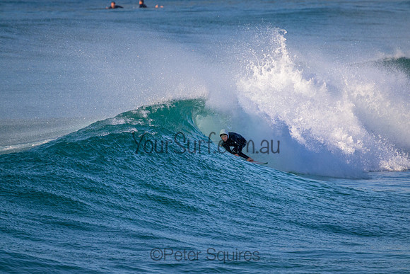 Avalon_220825_074915_0044