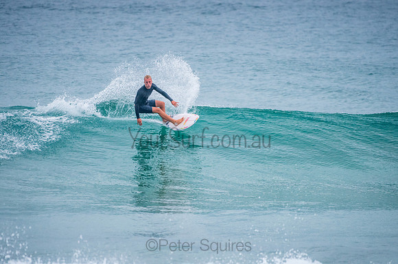 Whale Beach_210316_090552_0001