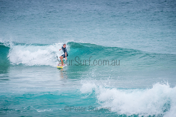 Whale Beach_210316_090716_0002