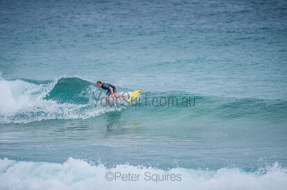 Whale Beach_210316_090717_0003
