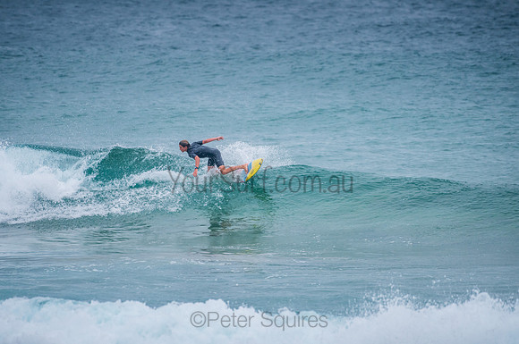 Whale Beach_210316_090717_0004