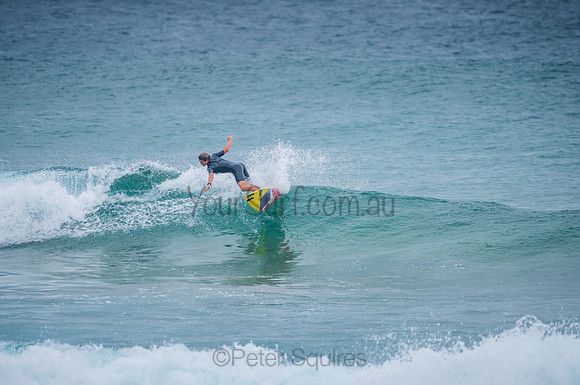 Whale Beach_210316_090717_0005