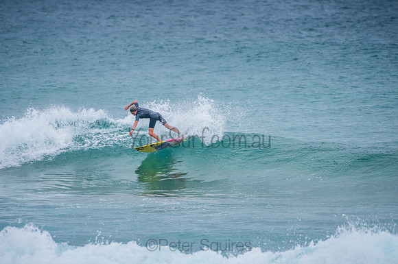 Whale Beach_210316_090718_0006