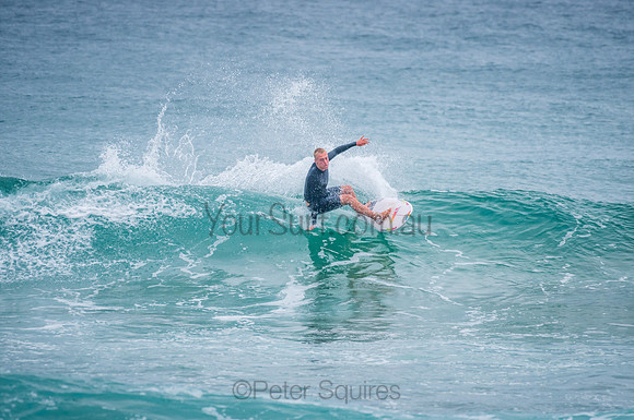 Whale Beach_210316_090727_0007