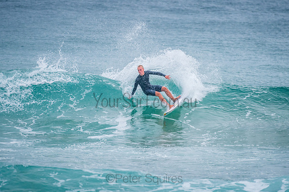 Whale Beach_210316_090727_0008