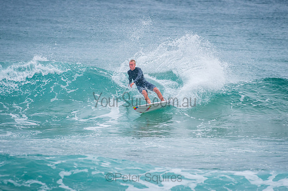 Whale Beach_210316_090728_0009
