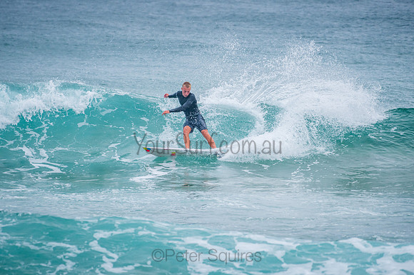 Whale Beach_210316_090728_0010