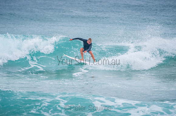 Whale Beach_210316_090728_0011