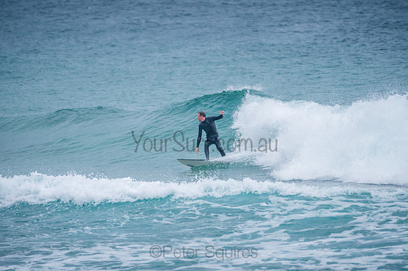 Whale Beach_210316_090742_0012