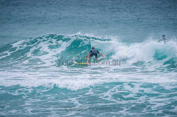Whale Beach_210316_090908_0013