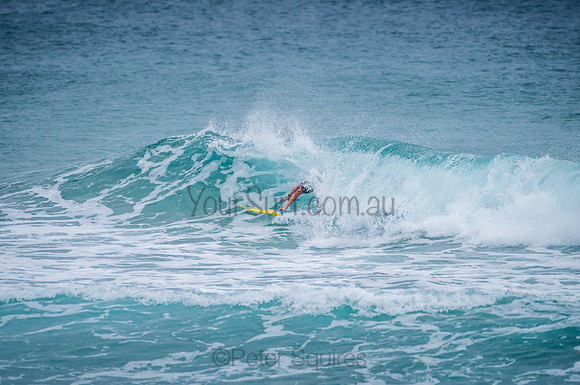 Whale Beach_210316_090908_0014