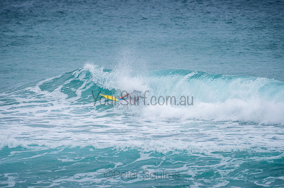 Whale Beach_210316_090909_0015