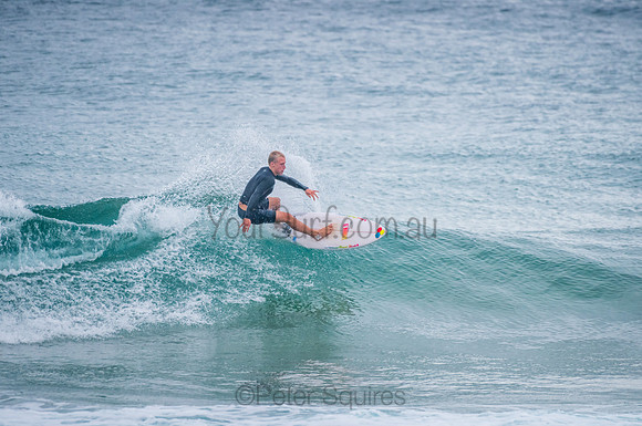 Whale Beach_210316_091210_0017