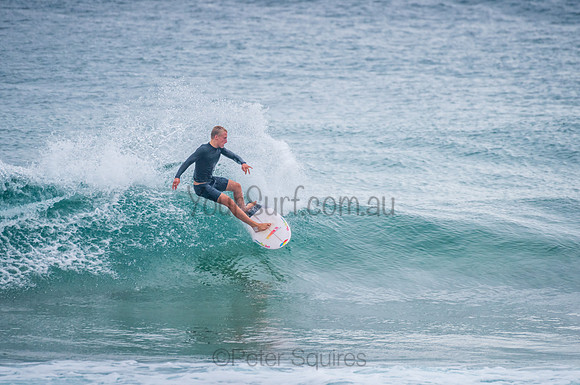 Whale Beach_210316_091211_0018