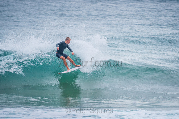 Whale Beach_210316_091211_0019