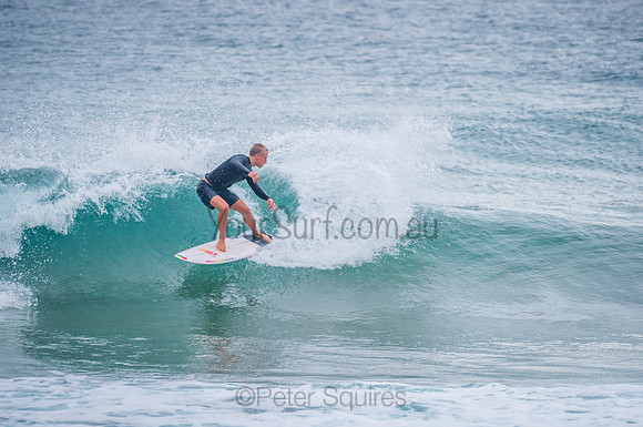 Whale Beach_210316_091211_0020