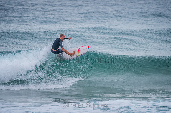 Whale Beach_210316_091213_0021