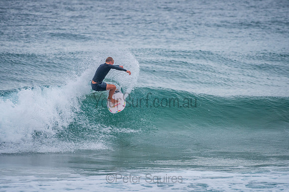 Whale Beach_210316_091213_0022