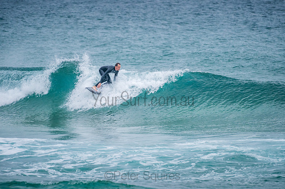 Whale Beach_210316_091308_0023