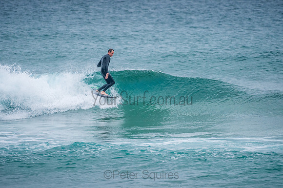 Whale Beach_210316_091310_0024
