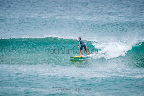 Whale Beach_210316_091410_0025