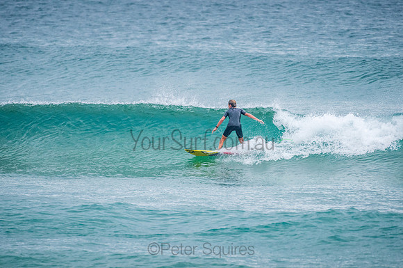 Whale Beach_210316_091410_0026