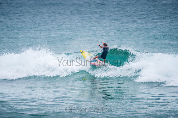 Whale Beach_210316_091456_0027
