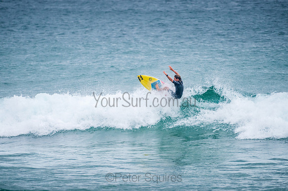 Whale Beach_210316_091456_0028