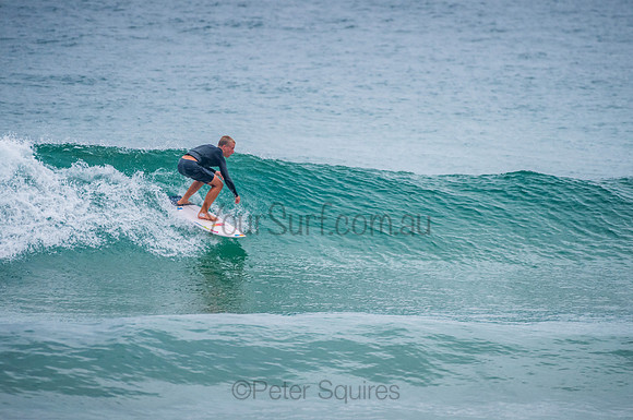 Whale Beach_210316_091525_0029