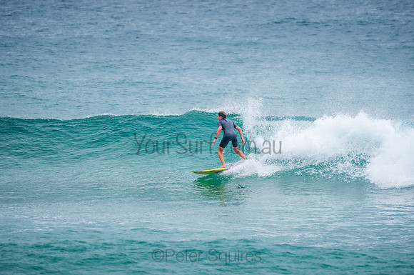 Whale Beach_210316_091629_0030