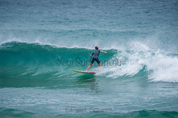 Whale Beach_210316_091631_0031