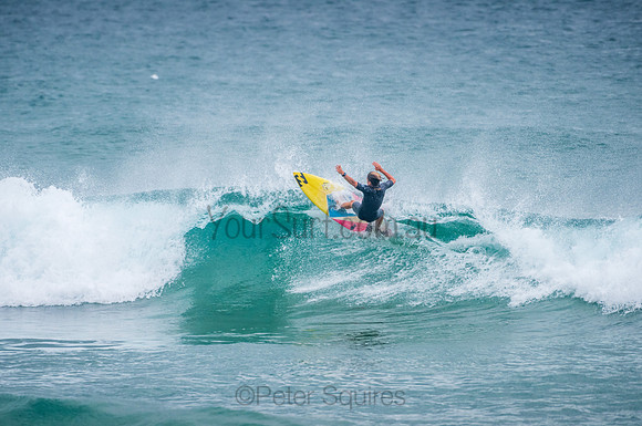 Whale Beach_210316_091632_0032