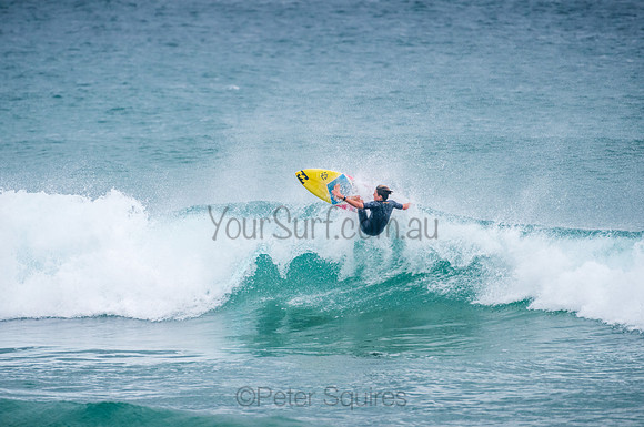 Whale Beach_210316_091632_0033