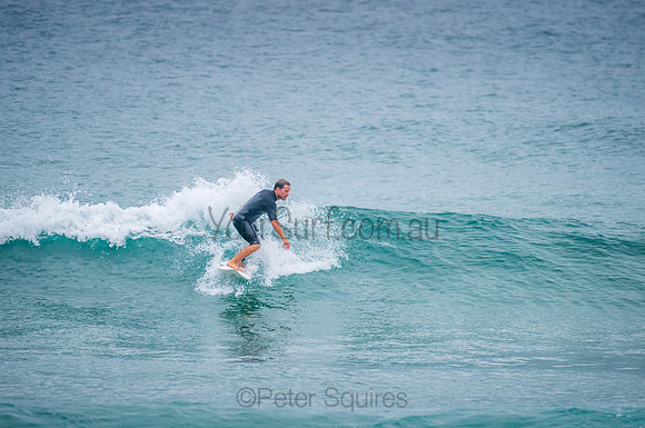 Whale Beach_210316_092110_0037