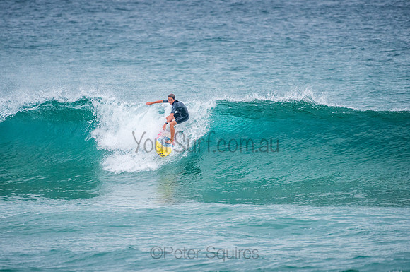 Whale Beach_210316_092212_0038
