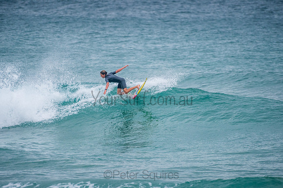 Whale Beach_210316_092215_0039
