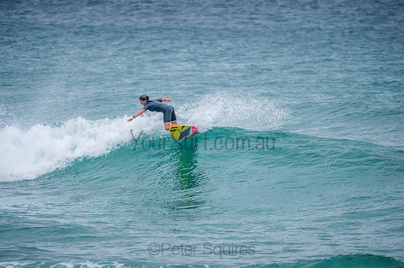 Whale Beach_210316_092215_0040